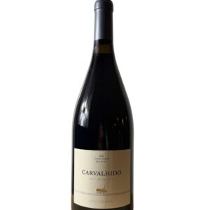 Carvalhido Tinto 2021 Magnum 1,5L